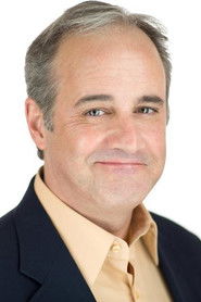 Арт Тедесцо