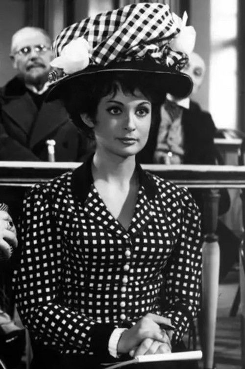 Jана Седлмаjеровá