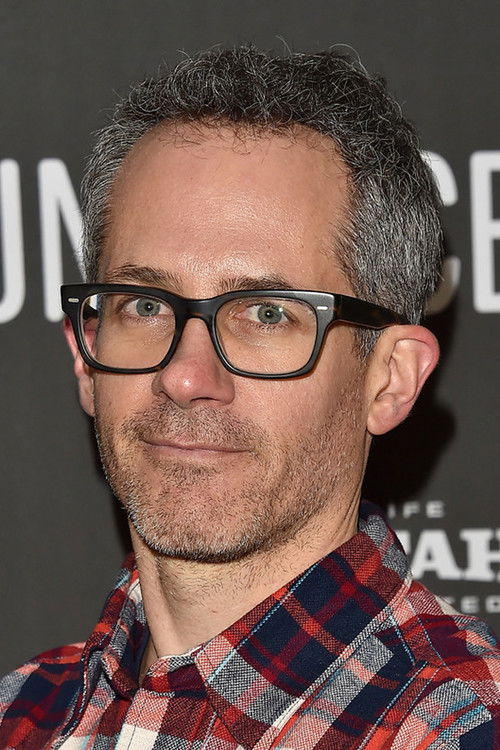 Jонатхан Милотт