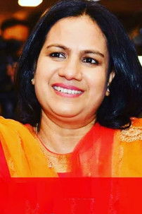 Асхwини Пунеетх Раjкумар