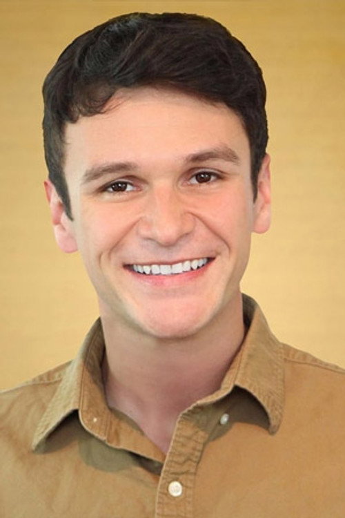 Брйан Ботелла