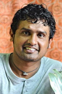 Дипенду Бисwас