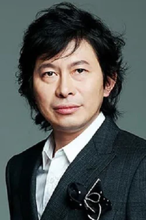 Такайуки Сузуи