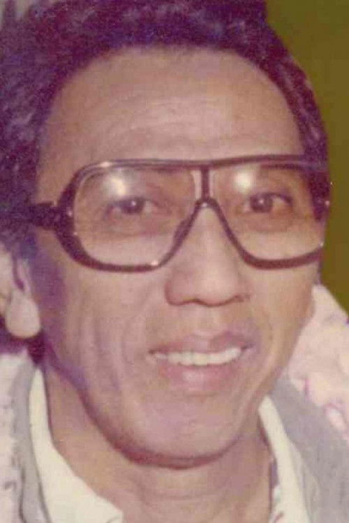 Цонрадо Балтазар