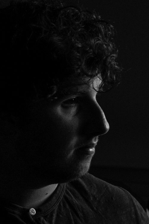 Етхан Wилсон