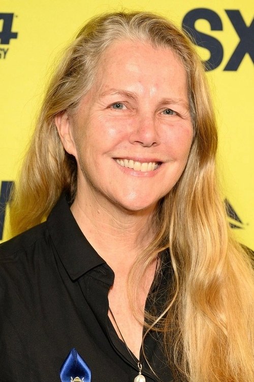 Робина Риццитиелло