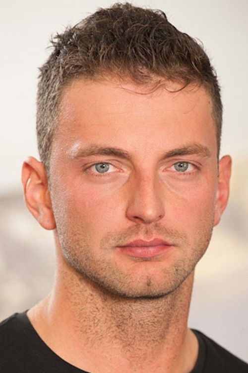 Цхарли Ломоз