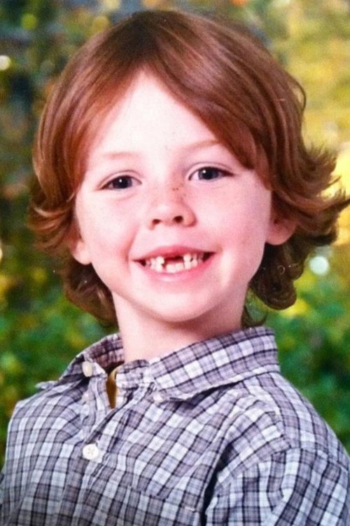 Даниел Барден