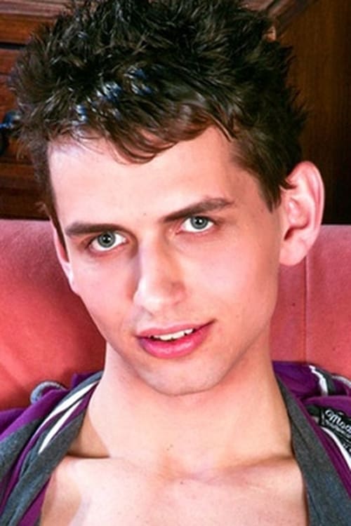 Доминик Схарп