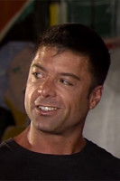 Том Маттхеwс