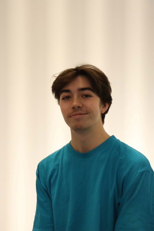  Уильям Барретт