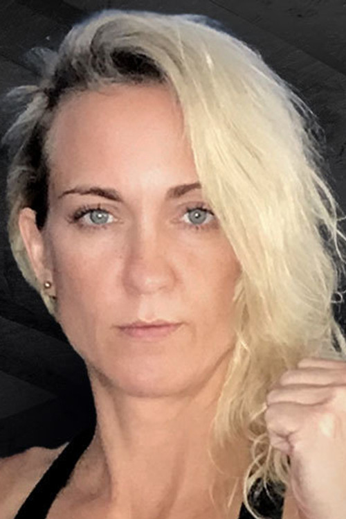 Аудра Цуммингс