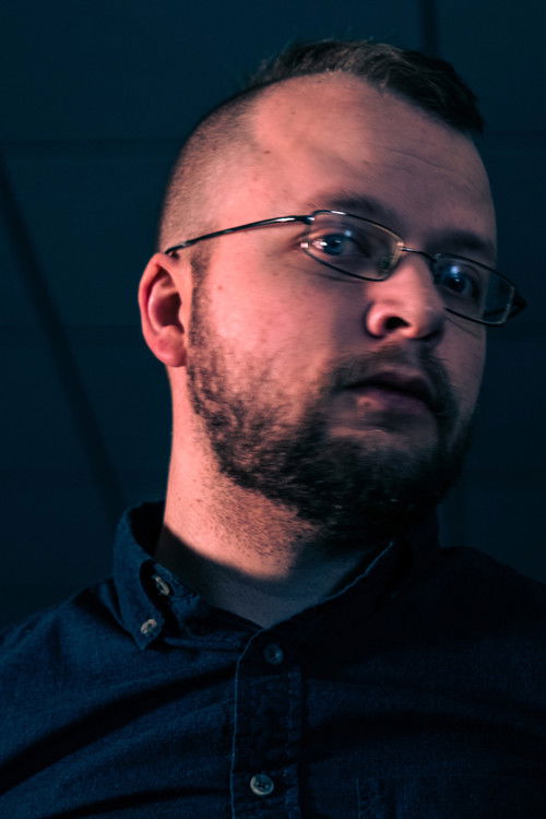 Граеме Wилсон