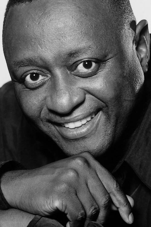 Мбонгени Нгема