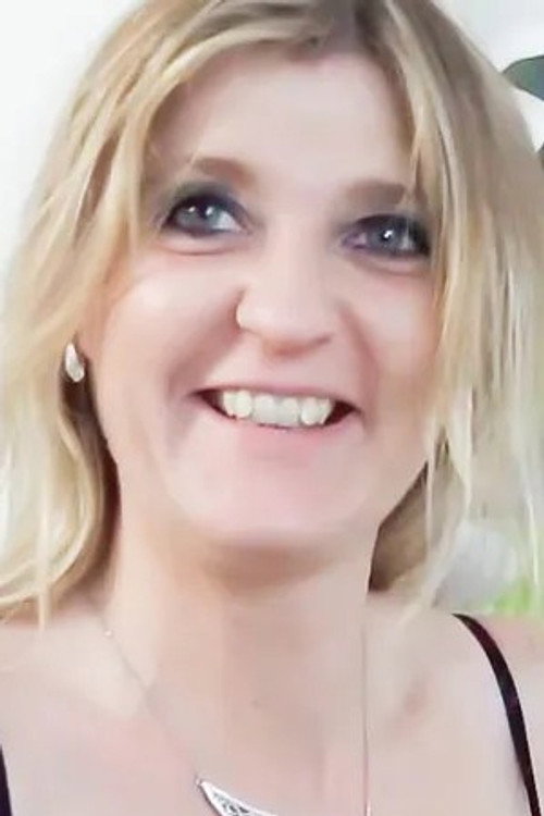 Анаис Лабеге