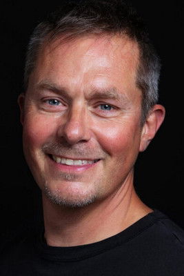 Стефан Марлинг