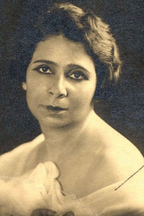 Даwлат Абиад