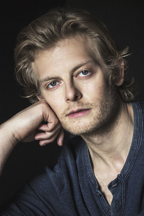 Jонатхан Рентлер