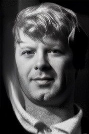 Анатолий Ведёнкин