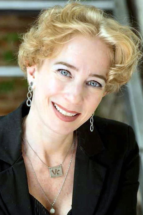 Виргиниа Кауфманн