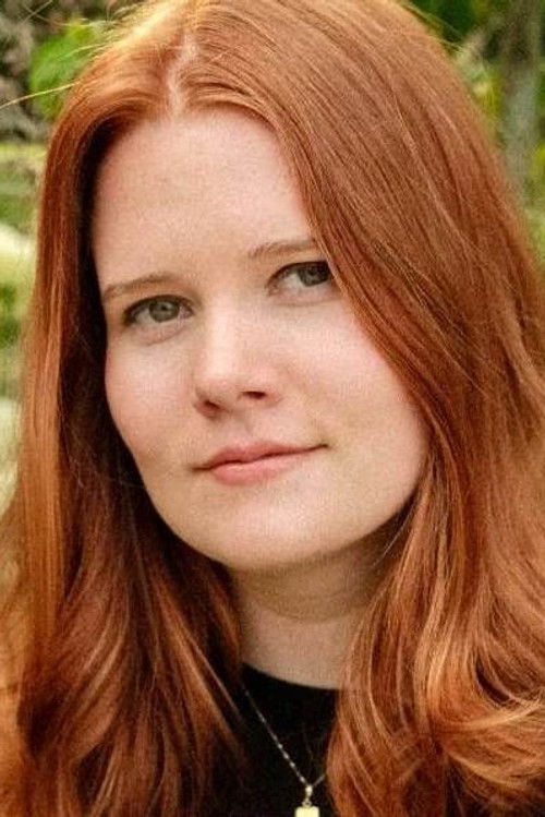 Аверй Кролл