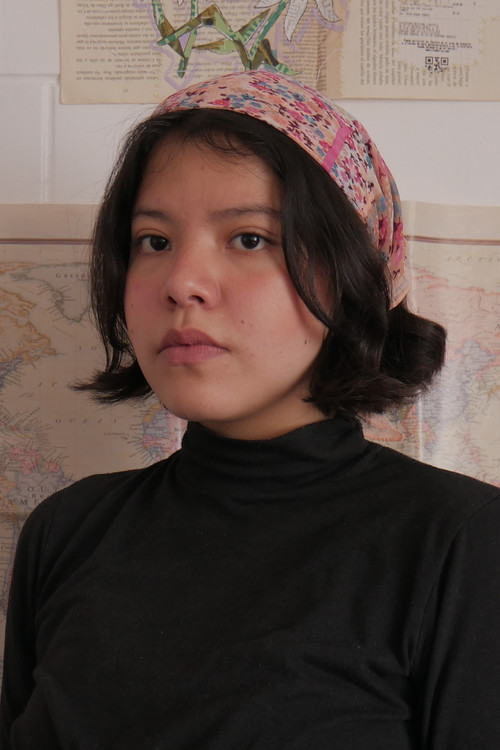 Бренда Руиз