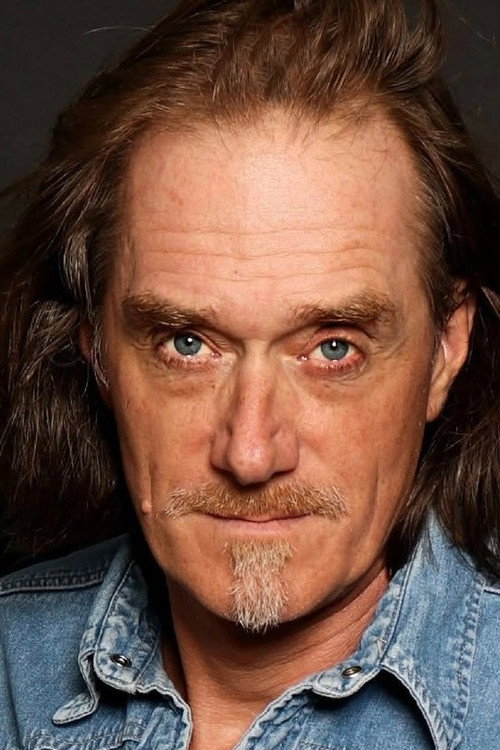 Норберт Слузалек