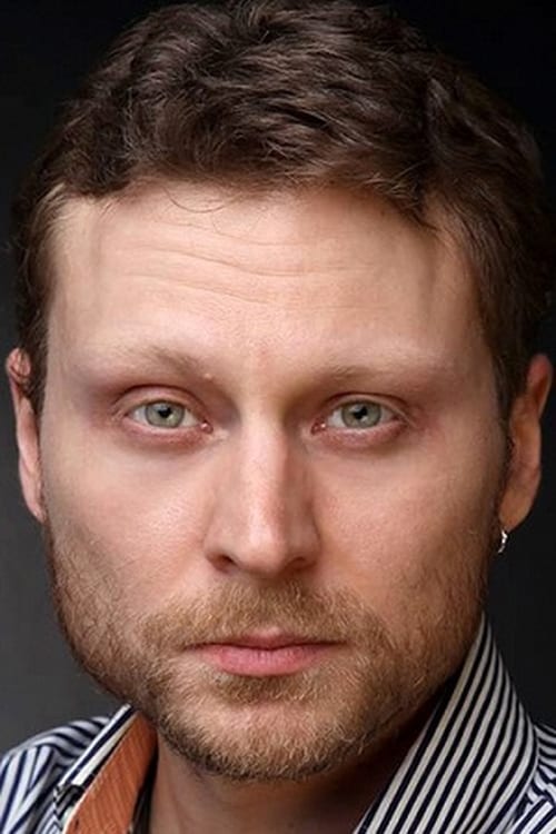 Рамаз Чиаурели (ИИ)