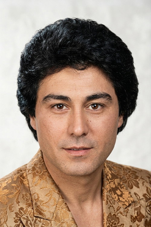 Вахдет Вурал