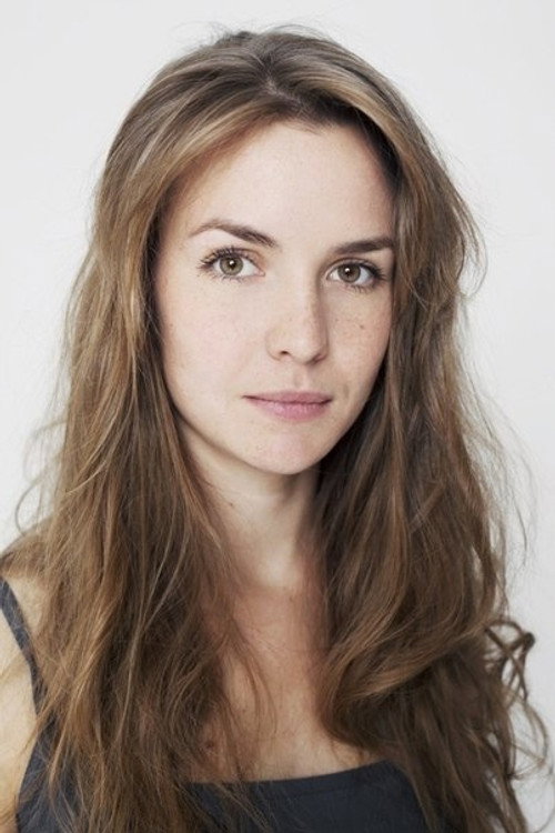 Аполлинарийа Муравйова