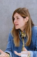 Деспланqуес Хéлèне