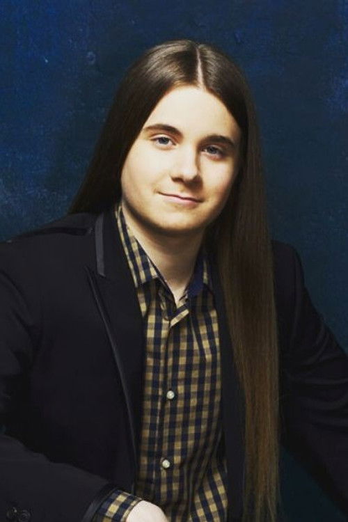 Луцас Wецкер