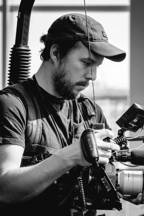 Jеан-Пхилиппе Сироис