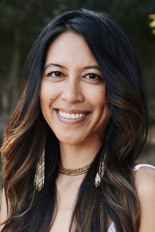 Аимее Белло