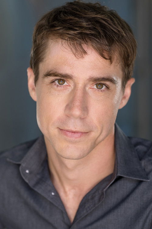 Степхен Ламар Леwис