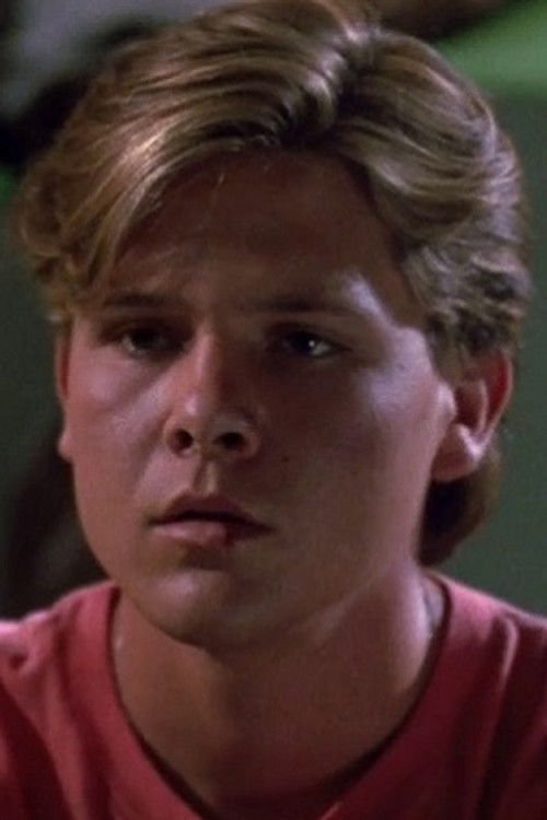 Паул Wхиттхорне