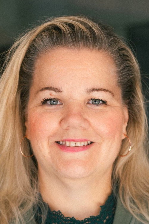 Мануела Wисбецк