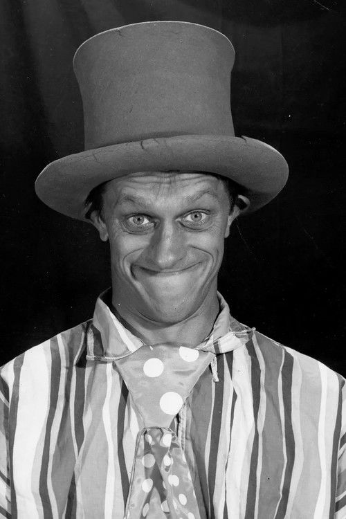 Ладимир Кwиаткоwски