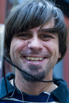 Лоуие Барлетта