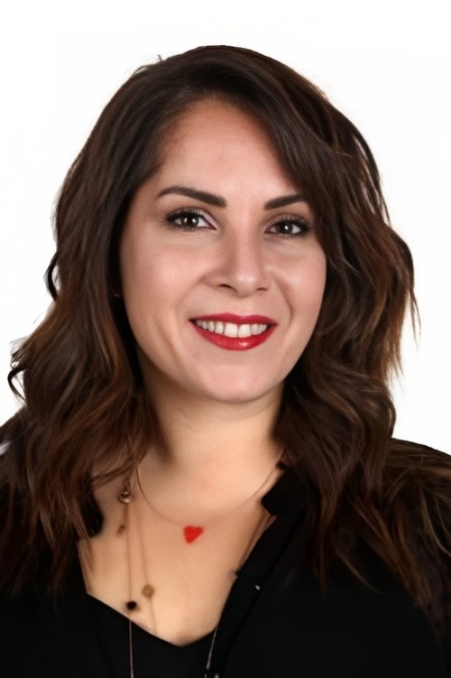  Севинч Эрбулак