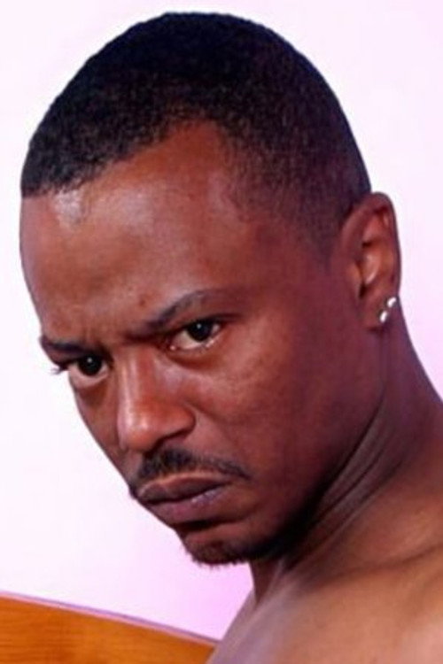 Царлтон Банкс