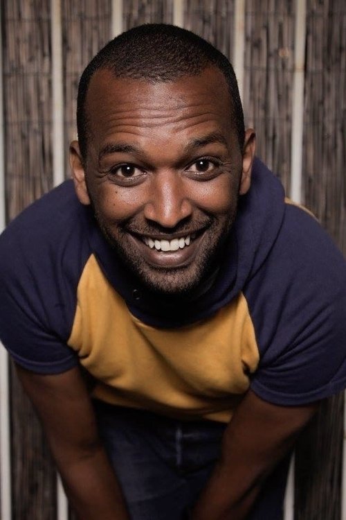 Соломон Джорджио