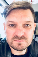 Андрей Дейнеко