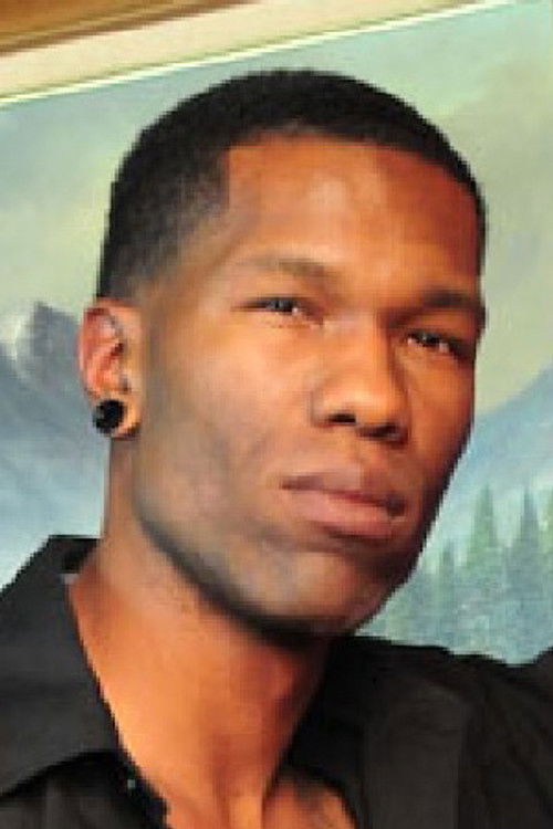 Бенjи Строкес