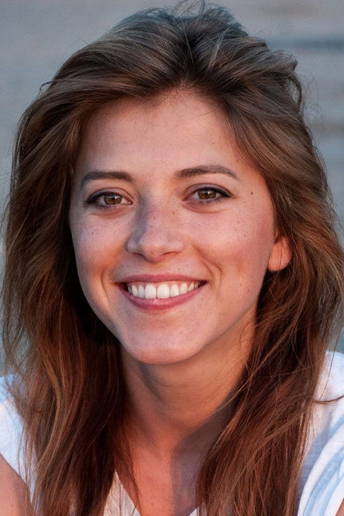 Мерсиха Хусагиć