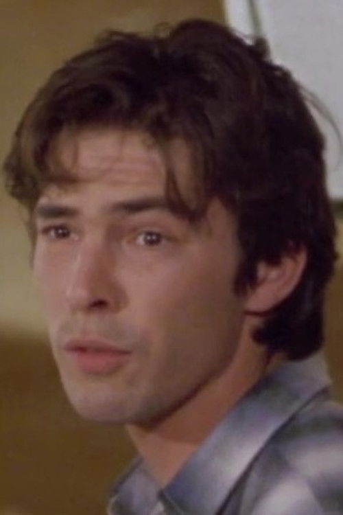 Патрицк Ауригнац