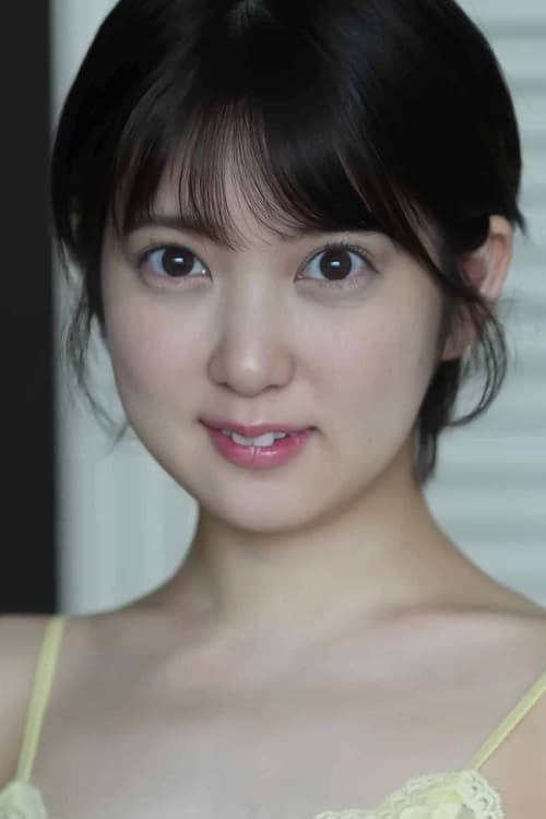 Алице Схиномийа