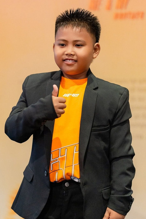 សេង រដ្ឋាពិទ