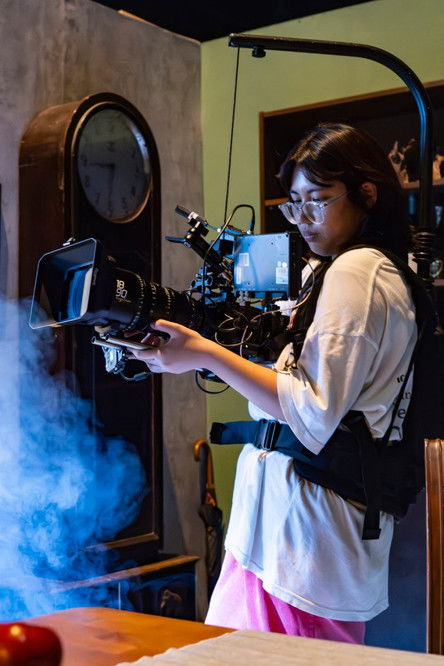 Кранкон Пхоонкирд