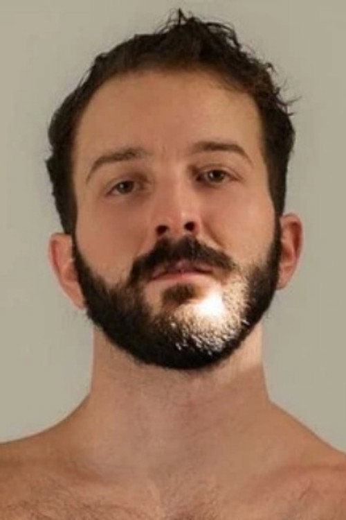 Туцкер Барретт